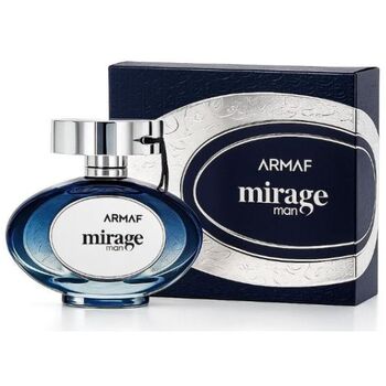 Armaf - Mirage Man EDP - 100ml  Armaf - Nutra Best Bulgaria