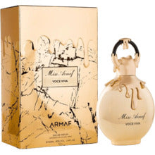 Armaf - Miss Armaf Voce Viva EDP - 100ml  Armaf - Nutra Best Bulgaria