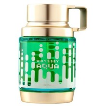 Armaf - Odyssey Aqua EDP - 60ml  Armaf - Nutra Best Bulgaria