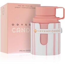 Armaf - Odyssey Candee EDP - 100ml  Armaf - Nutra Best Bulgaria