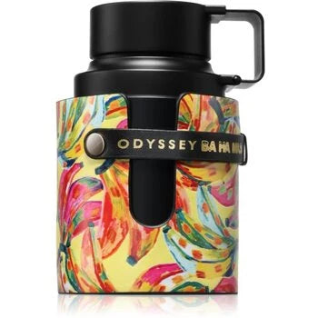 Armaf - Odyssey Soda Pop EDP -  Armaf - Nutra Best Bulgaria