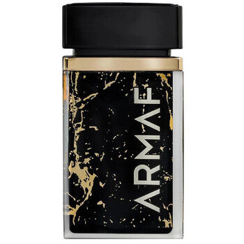Armaf - Ombre d´Or EDP - 75ml  Armaf - Nutra Best Bulgaria
