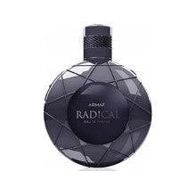Armaf - Radical EDP - 100ml  Armaf - Nutra Best Bulgaria