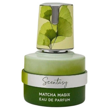 Armaf - Scentasy Matcha Magix EDP - 100ml  Armaf - Nutra Best Bulgaria