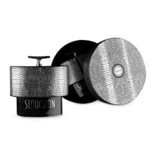 Armaf - Seduction Men EDP - 100ml  Armaf - Nutra Best Bulgaria