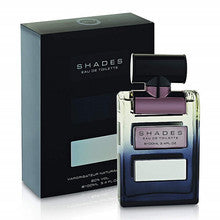 Armaf - Shades EDT - 100ml  Armaf - Nutra Best Bulgaria