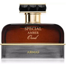 Armaf - Special Amber Oud EDP - 100ml  Armaf - Nutra Best Bulgaria