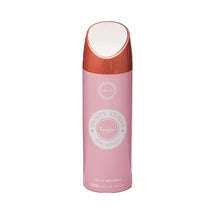 Armaf - Vanity Femme Essence Deospray - 200ml - Feel You