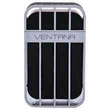 Armaf - Ventana EDP - 100ml  Armaf - Nutra Best Bulgaria