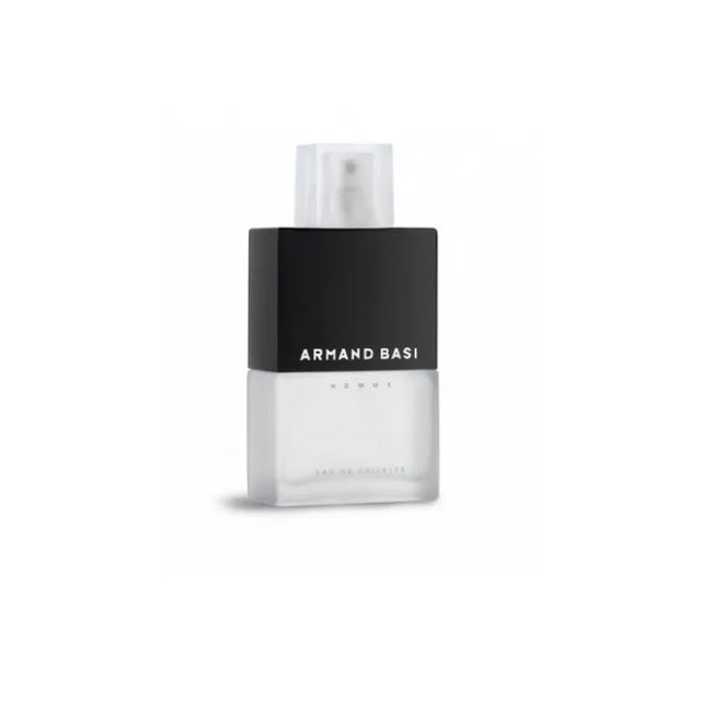 Armand Basi - Homme EDT - 125ml  ARMAND BASI - Nutra Best Bulgaria
