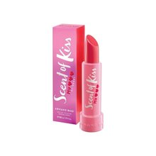 Armand Basi - Scent of Kiss My Heart EDT - 50ml  Armand Basi - Nutra Best Bulgaria