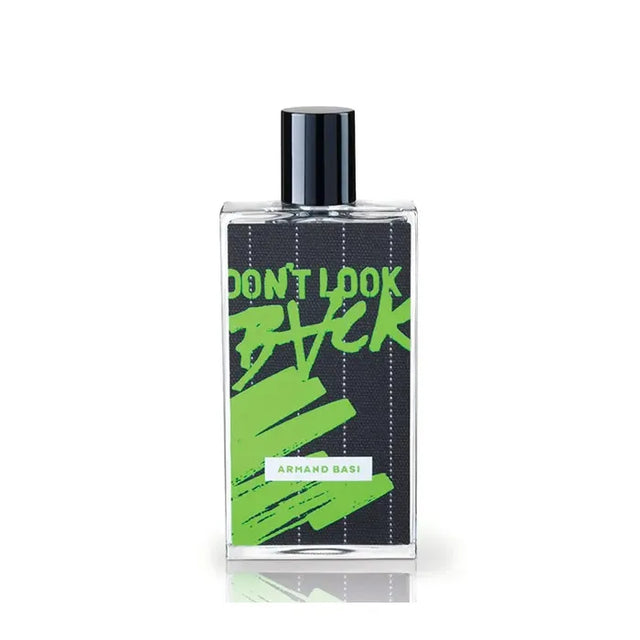 Armand Basi - Uniform Don't Look Back EDT - 100ml  ARMAND BASI - Nutra Best Bulgaria