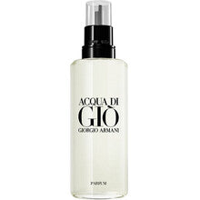 Armani - Acqua Di Gio Parfum ( náplň ) - 150ml  Armani - Nutra Best Bulgaria