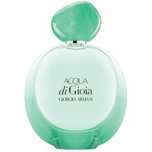 Armani - Acqua Di Gioia Intense EDP - 50ml  Armani - Nutra Best Bulgaria