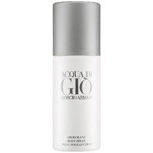 Armani - Acqua di Gio Man Deospray - 150ml  Armani - Nutra Best Bulgaria