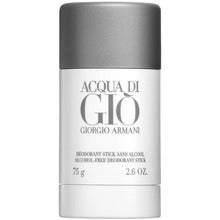 Armani - Acqua di Gio Man Deostick - 75ml  Armani - Nutra Best Bulgaria