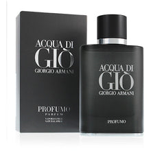 Armani - Acqua di Gio Man Profumo EDP - 75ml  Armani - Nutra Best Bulgaria