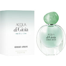 Armani - Acqua di Gioia EDP - 150ml  Armani - Nutra Best Bulgaria