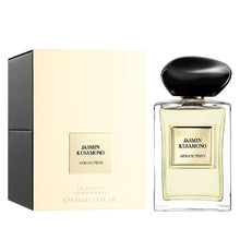 Armani - Armani Prive Jasmin Kusamono EDT - 100ml  Armani - Nutra Best Bulgaria