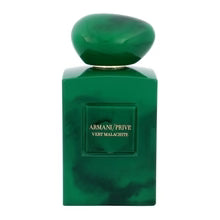 Armani - Armani Prive Vert Malachite EDP - 50ml - Feel You