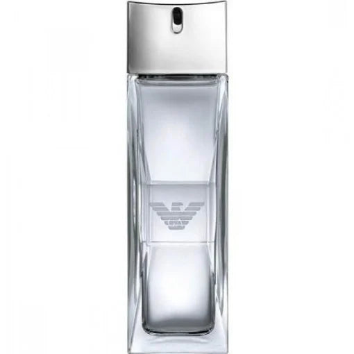 Armani Diamonds EDT 75 ml H Tester  Armani - Nutra Best Bulgaria