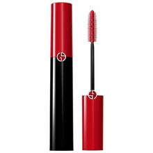 Armani - Eccentrico Mascara 10 ml  Armani - Nutra Best Bulgaria