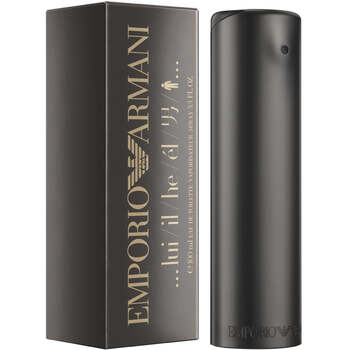 Armani - Emporio He EDT - 50ml  Armani - Nutra Best Bulgaria