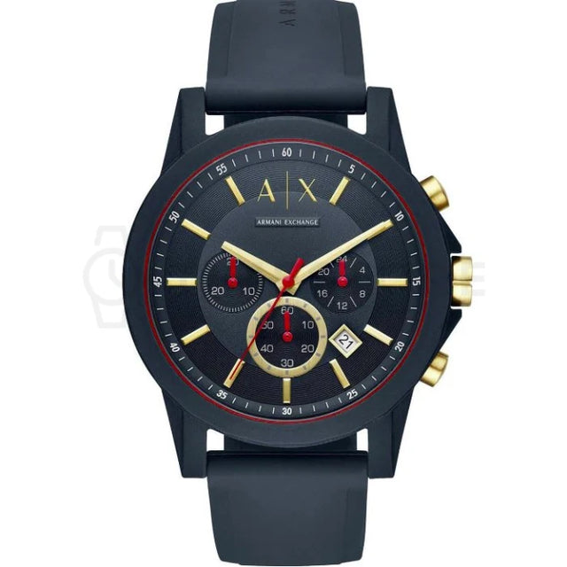 Armani Exchange AX1335 - Feel You