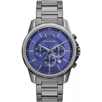 Armani Exchange AX1731  Armani Exchange - Nutra Best Bulgaria