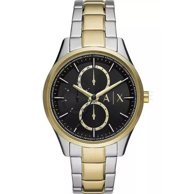 Armani Exchange AX1865  Armani Exchange - Nutra Best Bulgaria