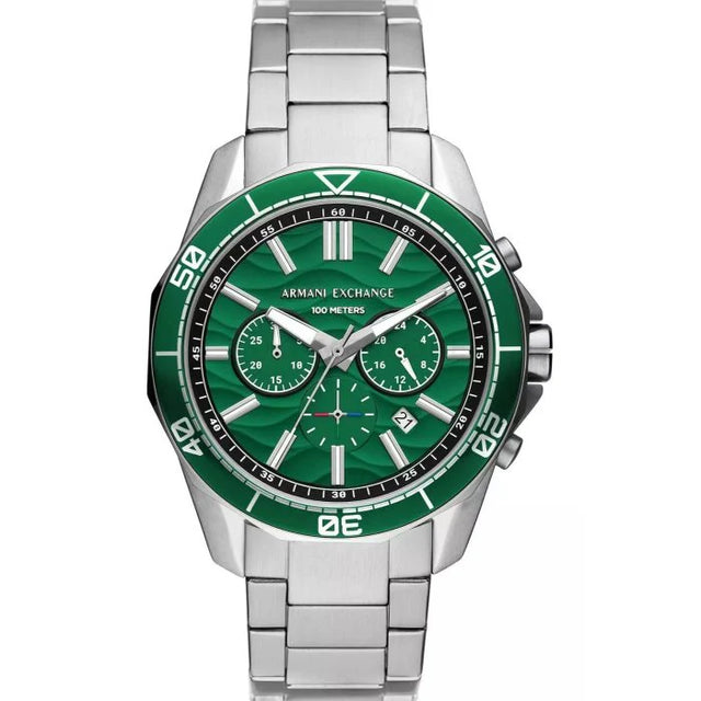 Armani Exchange AX1957  Armani Exchange - Nutra Best Bulgaria