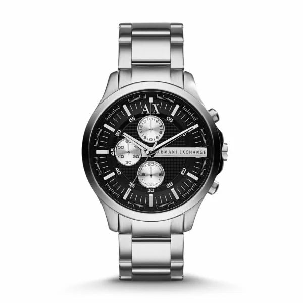 Armani Exchange AX2152  Armani Exchange - Nutra Best Bulgaria