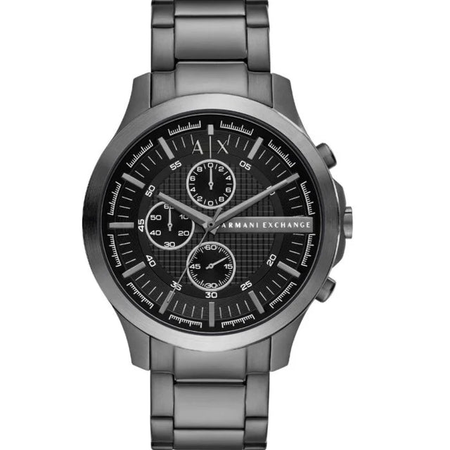 Armani Exchange AX2454  Armani Exchange - Nutra Best Bulgaria