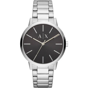 Armani Exchange AX2700 - Feel You