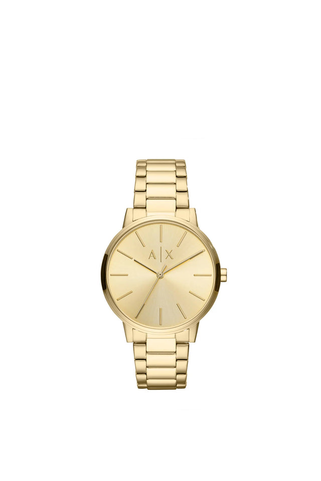 Armani Exchange AX2707  Armani Exchange - Nutra Best Bulgaria
