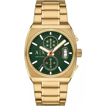 Armani Exchange AX2822 - Feel You