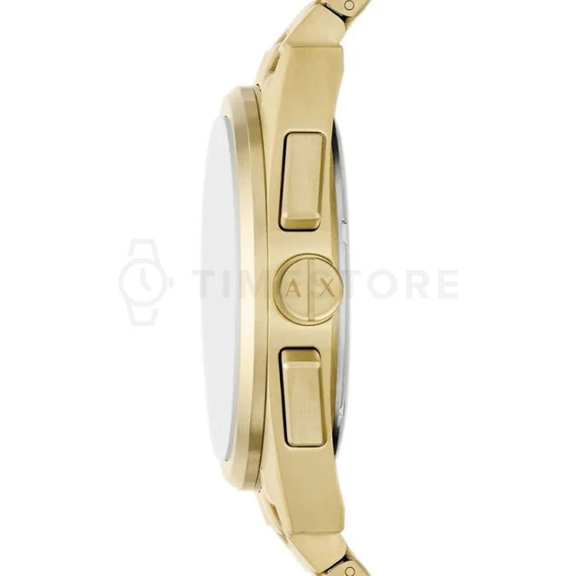 Armani Exchange AX2863  Armani Exchange - Nutra Best Bulgaria