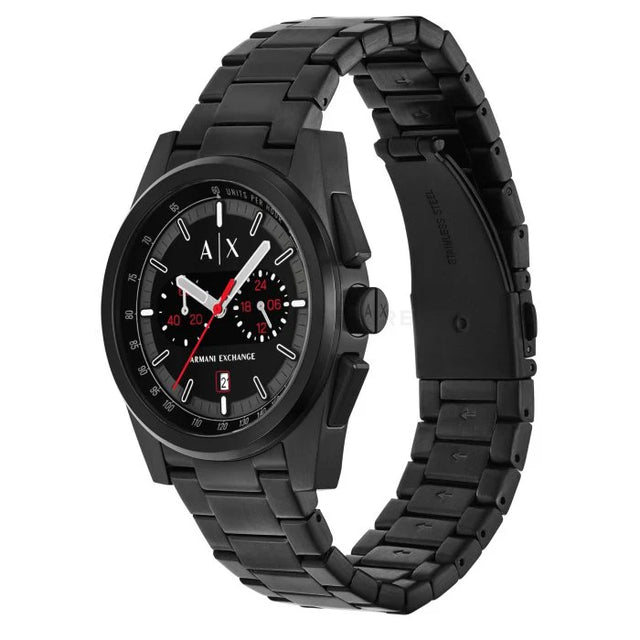 Armani Exchange AX2864  Armani Exchange - Nutra Best Bulgaria