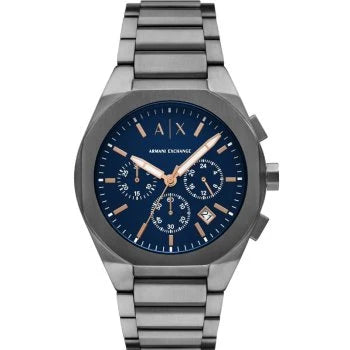 Armani Exchange AX4182  Armani Exchange - Nutra Best Bulgaria