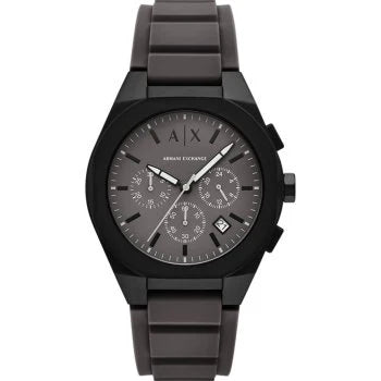 Armani Exchange AX4191  Armani Exchange - Nutra Best Bulgaria