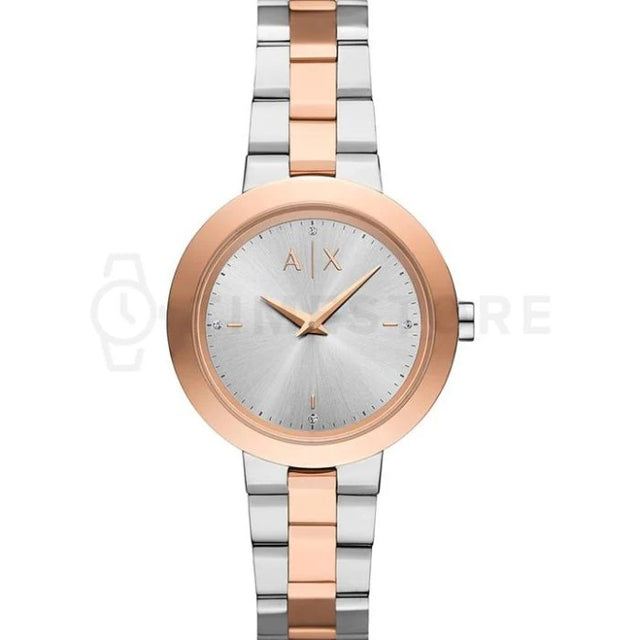 Armani Exchange AX5172  Armani Exchange - Nutra Best Bulgaria
