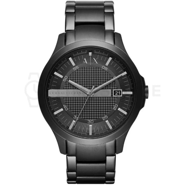 Armani Exchange AX7101 - Feel You