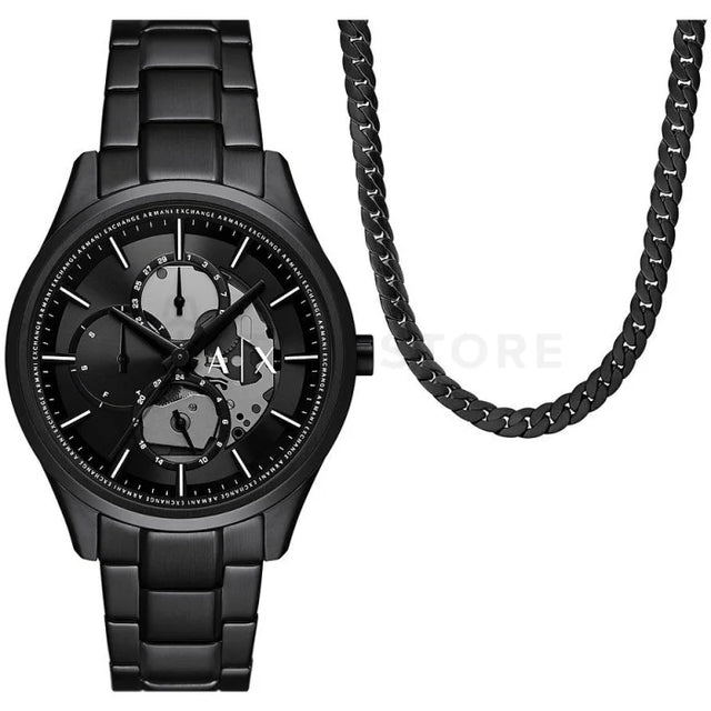 Armani Exchange AX7160SET  Armani Exchange - Nutra Best Bulgaria