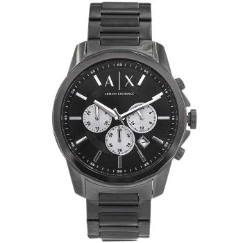 Armani Exchange Banks AX1765 - Feel You