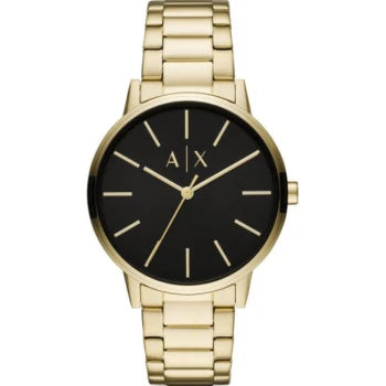 Armani Exchange Cayde AX7119 - Feel You