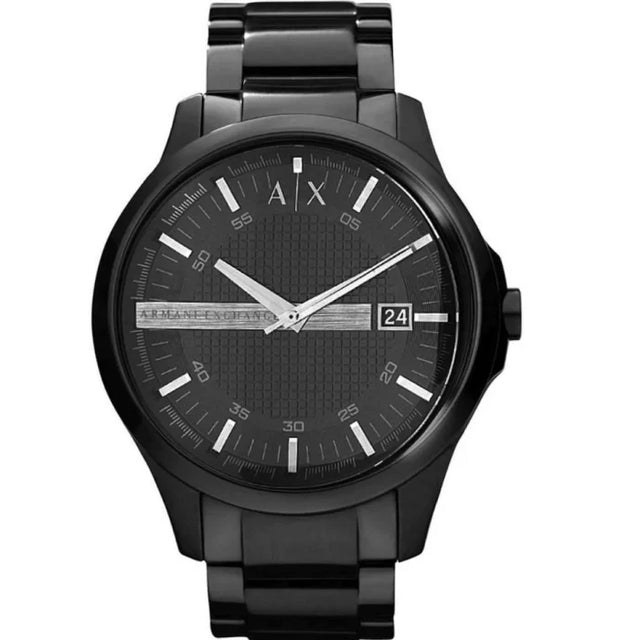 Armani Exchange Hampton AX2104  Armani Exchange - Nutra Best Bulgaria