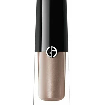 Armani - Eye Tint Liquid Eyeshadow - Tekuté oční stíny 3