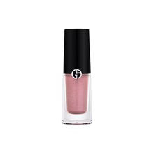 Armani - Eye Tint Silk Liquid Satin Eye Color 3,9 ml  Armani - Nutra Best Bulgaria