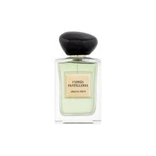 Armani - Les Eaux Cypres Pantelleria EDT -  Armani - Nutra Best Bulgaria