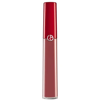 Armani - Lip Maestro Liquid Lipstick 6